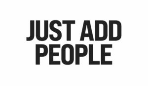 Untitled design (11)