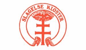 Untitled design (13)