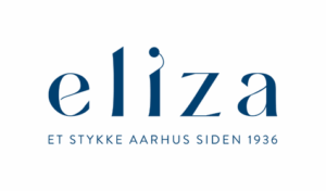 Untitled design (15)