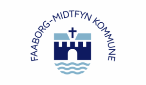 Untitled design (16)