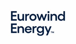 Untitled design (17)