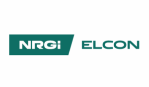 Untitled design (19)