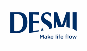 Untitled design (20)