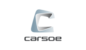 Untitled design (21)