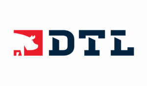 Untitled design (22)