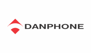 Untitled design (23)