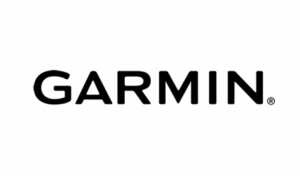 Untitled design (26)