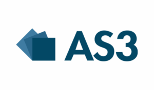 Untitled design (27)