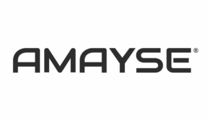 Untitled design (28)