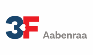 Untitled design (29)