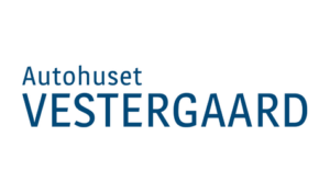 Untitled design (30)