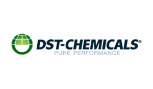 Untitled design (32)