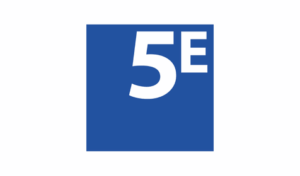 Untitled design (33)