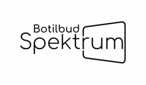 Untitled design (34)