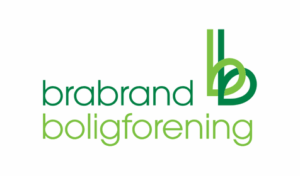 Untitled design (35)