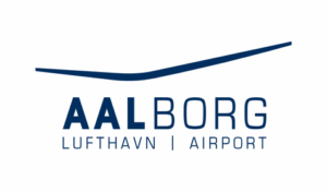 Untitled design (37)