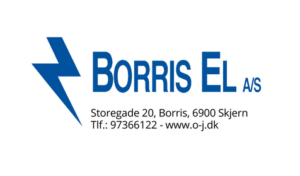 Untitled design (38)