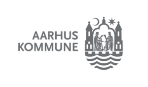 Untitled design (39)