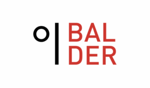 Untitled design (41)