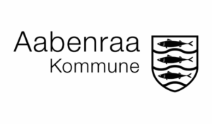 Untitled design (42)