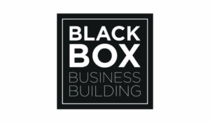 Untitled design (43)