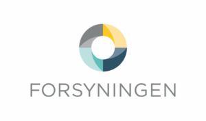 Untitled design (44)