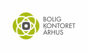 Untitled design (46)