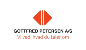 Untitled design (47)