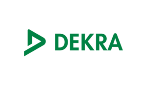 Untitled design (49)