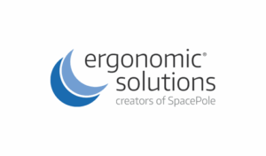 Untitled design (51)