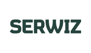 Untitled design (52)