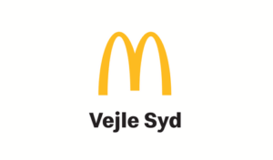 Untitled design (56)